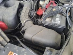 Air Cleaner 2.3L Fits 16-19 Explorer 561778 Used. Price: $114.76.