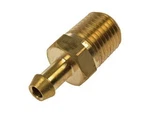 Dorman 43285 Fuel Hose Fitting New. Price: $15.11.