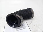 2015 Chevrolet Malibu Air Intake Tube Used. Price: $55.80.