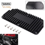 Turbo Inlet Pipe Heat Sink For Civic Type 2023-UP PRL-FL5-INT-TIP-HS New. Price: $98.90.