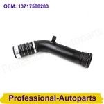13717588283 Air Intake Hose Engine Coolant Pipes For Bmw X1 Z4 N20 E84 E89 New. Price: $43.97.