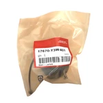 Oem For Honda Gas Cap Fuel 17670-T3W-A01 Accord Civic Cr-v Odyssey New. Price: $29.47.