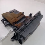 Air Cleaner Filter Box Door 1.4L Without Turbo Fits 12-17 Fiat 500 Oem Used. Price: $107.86.