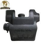 03 04 09 10 11 13 14 16 17 18 19 22 Dodge Pickup 1500 Air Cleaner Used. Price: $99.00.