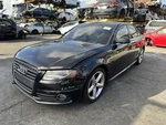 Fuel Tank Sedan Fits 10-12 Audi A4 1263693 Used. Price: $104.30.