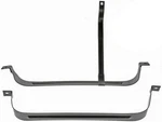 Dorman 578-155 Fuel Tank Strap For 2001-2002 Dodge Caravan, Chrysler Voyager New. Price: $66.99.