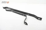2018 2025 Volkswagen Atlas Fuel Gas Tank Strap Metal Bracket Oem -set Of 2- Used. Price: $44.99.