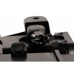 23156464 Ac Delco Vapor Canister For Chevy Chevrolet Equinox Gmc Terrain 10-17 New. Price: $219.97.