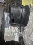 Toyota Tundra 07-21 Sequoia 08-21 V8 Trd Air Intake Flow Accelerator PTR03-34079 New. Price: $37.55.