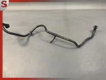 08-10 Bmw 528I 535I E60 Vacuum Breather Hose Pipe Tube 11667560242 Oem Used. Price: $44.10.