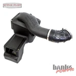 Banks Cold Air Intake 2017-2019 Ford F250 F350 Powerstroke Diesel 6.7L 41890-D New. Price: $449.00.