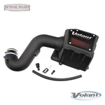 Volant Cold Air Intake For 19-25 Chevy Silverado Gmc Sierra 1500 5.3L 15953D-1 New. Price: $351.90.