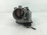 2020-2021 Kia Soul Throttle Body Utfas Used. Price: $31.10.