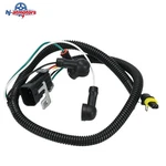F7TZ-9S277-AA New Fuel Bowl Wiring Harness Fit Ford 7.3L 1996-1998. Price: $18.86.