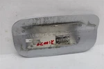 Gas Fuel Filler Lid Door Audi A8 2012 Silver 1066754 Used. Price: $119.99.