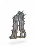 1994 Toyota Previa Engine Intake Manifold Non-supercharged Models 17101-76012 Used. Price: $92.59.