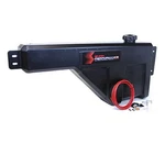 Snow Performance SNO-40015 10 Gallon Tool Box Style Reservoir (incl. Brackets... New. Price: $205.47.
