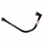 Pcv Valve Hose Motorcraft KCV-198 New. Price: $26.48.