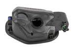 Genuine Gm Fuel Tank Filler Pipe Housing 84378814 New. Price: $31.06.