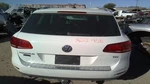 Fuel Pump Assembly In Tank 3.0L Diesel Fits 11-16 Touareg 31261949 Used. Price: $154.98.