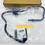 New Fuel Vapor Evap Purge Control Valve For Land Rover Jaguar AJ814246 LR010749. Price: $55.80.