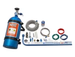 02519NOS Diesel Nitrous System New. Price: $1075.95.
