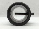 2005 Infiniti G35 Air Cleaner Intake-duct Hose Tube AGC63 Used. Price: $49.41.
