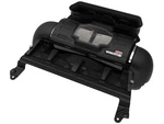 Afe Power 50-70075D Engine Cold Air Intake Ram 1500 Trx 21-24 V8-6.2L (sc) New. Price: $871.00.