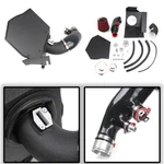 For 2020-2025 Bmw Z4 Toyota Gr Supra B48 2.0T Turbo Cold Air Intake System New. Price: $190.22.