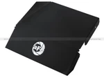 Afe Magnumforce Intake System Cover, Ram Diesel Trucks 13-14 L6-6.7L (td) New. Price: $76.99.