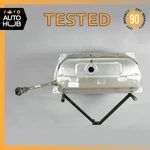 03-06 Mercedes R230 SL500 Fuel Gas Tank Reservoir Assembly 2304704001 Oem Used. Price: $199.20.