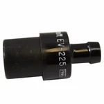 Genuine Motorcraft Pcv Valve EV-225 New. Price: $12.76.