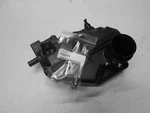 2012-2019 Nissan Versa Air Intake Box Used. Price: $66.25.