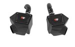 K&n Filters 63-9042 Performance Air Intake System 2023-2025 Toyota Sequoia New. Price: $579.99.