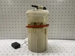 2004-2005 Chevrolet Aveo Oem Fuel Pump Assembly Used. Price: $54.71.