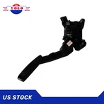 For 2015-2020 Acura Tlx Mdx 17800-T2A-A01 Accelerator Pedal Position Sensor New. Price: $39.80.