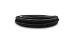 Vibrant Performance 11968B Nylon Braided Flex Hose New. Price: $78.99.