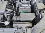 Air Cleaner 1.6L Vin 8TH Digit Fits 17-19 Soul 592739 Used. Price: $93.90.
