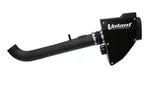 Volant Air Intake Kit 12740 New. Price: $355.93.