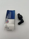 Carquest Premium PCA1086 Pcv Valve New. Price: $6.49.