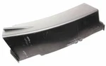 Lh Radiator Support Air Intake Duct 99-05 Vw Jetta Golf Gti MK4 1J0 805 971 Used. Price: $21.99.