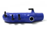 Perrin Blue Turbo Inlet Hose For 08-14 Subaru Wrx / 05-09 Lgt PSP-INT-421BL New. Price: $283.05.