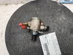 Fuel Pump Only Engine Mounted Fits 12-17 Audi S5 773270 Used. Price: $132.99.