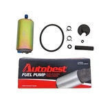 Autobest F2233 In Tank Electric Fuel Pump New. Price: $36.90.