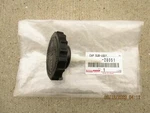 01 - 05 Lexus GS430 4.3L V8 Power Steering Reservoir Fluid Filler Cap Oem New. Price: $49.97.