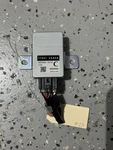2022 - 2025 Infiniti QX60 Fuel Pump Computer Control Module Unit Oem 170016SA0A Used. Price: $61.00.