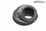 2011-2020 Toyota Sienna Fuel Tank Filler Pocket Housing Adapter Seal Cover Oem Used. Price: $35.54.
