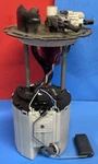 2012-2013 Buick Verano Fuel Pump Assembly 13579099 Oem Used. Price: $30.00.