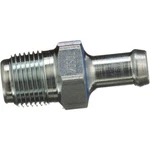 Pcv Valve Standard V744 New. Price: $16.15.