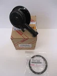 Lexus Oem Factory Fuel Tank Over Fill Check Valve And Gasket 2001-2005 IS300 New. Price: $64.17.